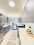 all kitchenette included