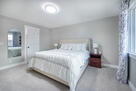 Newly Remodeled Home Ski & City Access