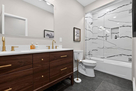 Furnished Executive Rental
