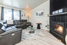 Furnished 3 Bedroom Duplex in Marysville