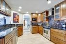 Furnished Executive Rental - Flex. Stays