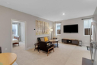Unfurnished Home Rental  Sparks NV