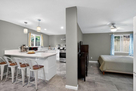 Furnished Home Walkable to Disneyland