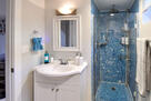 Gem of a Home in Harkness Heights