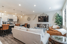 Beautiful Townhome in Marietta