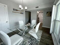 NEW Completely Renovated and Pool Views
