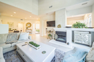 Cozy Condo Located Near the Beach 