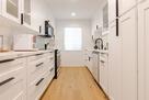 Luxury Los Angeles Furnished Condo 2bd