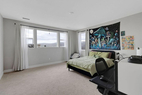Unfurnished Home Rental  Sparks NV
