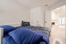 Third Bedroom (3)