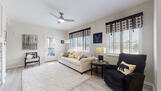 Beautiful Furnishings