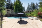 Saratoga Executive Family Housing
