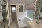 Furnished Home in North Austin