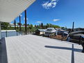 Unfurnished rental home in Jantzen Beach