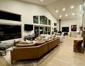 Luxury Guest House  Amazing Views