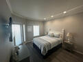 Gorgeous Marina District 1-Bedroom