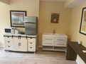 1BR Stonehaven Suite