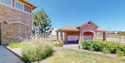  Erie CO Furnished Condo with Amenities