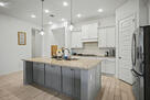 Modern Suburban Retreat Near Shopping