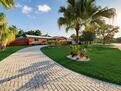 Hidden Gem Villa with Pool and Hot Tub