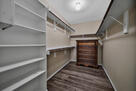 NW Furnished 3BR Corp Rental Util Incl
