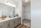 Furnished Condo Mountain View Village