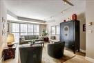 Fully furnished corporate rental in San Franc
