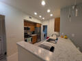 Furnished Condo In Greenwood Village 