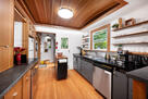 Roosevelt Rambler Furnished Exec Home