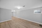 Unfurnished 3 Bedroom in Centennial CO