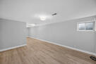 Unfurnished 3 Bedroom in Centennial CO