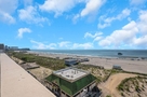 Furnished Atlantic City Oceanfront Oasis