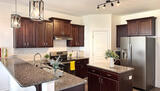 Stylish 4BR Quiet Raleigh Home WorkReady