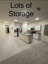 Queen Creek San Tan New Build Home