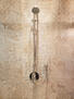 Master bathroom 6