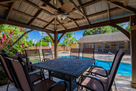 Furnished House in Sunrise FL