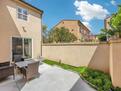 House in Central Irvine