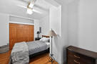 Furnished Urban Retrieve in Steelton, PA