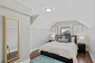 1119 Nichols LN 