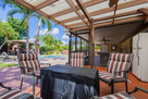 Furnished House in Sunrise FL