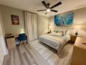 East Point 2BR2BA Condo All Utilities