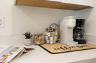 Turnkey 2BR Furnished Home Near UW