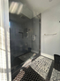 Furnished Duplex in Old Algiers NOLA