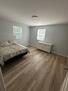 NEW Ranch 3 Private Ensuite Bedrooms 