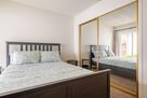 Second Bedroom (1)