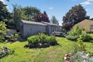 Fully Furnished 1 Bdrm Cottage Portland