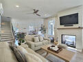 Shoreline Property 5br