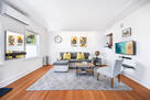 Roosevelt Rambler Furnished Exec Home