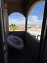 Peaceful Resort In West El Paso