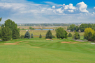 Furnished Executive Home Ft Collins CO